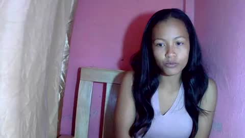 Snapshot of prettychoux chatting on 6, 7, 2026 prettychoux online show from 6, 7, 2026