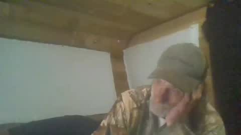 prettycock1969 online show from 5, 3, 2026