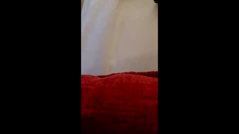 prettycock1981 online show from 3, 5, 2026