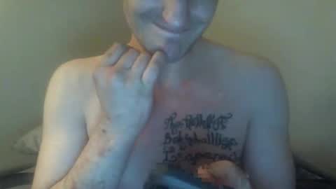 prettycockselfsucker91 online show from 2, 2, 2026