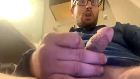 prettycockselfsucker91 online show from 6, 4, 2026