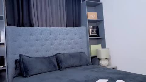 JANE online show from 16, 1, 2026