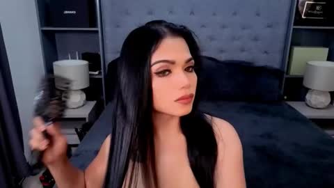 JANE online show from 18, 1, 2026