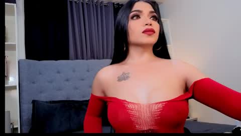 JANE online show from 31, 3, 2026