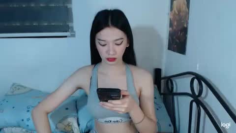 ASHLEY online show from 17, 4, 2026