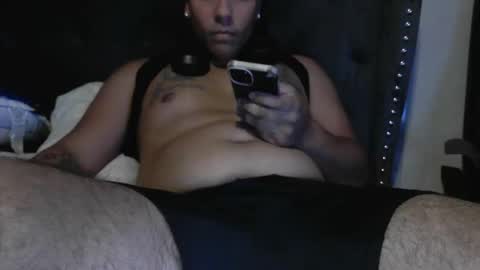 DADDYDICRICO6969 online show from 11, 11, 2025