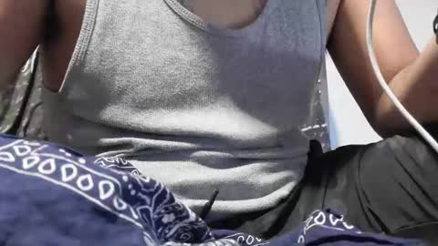 DADDYDICRICO6969 online show from 14, 5, 2026