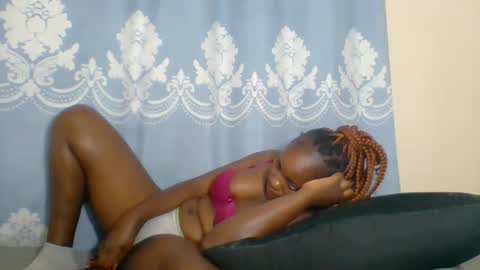 SHANIA online show from 8, 10, 2025