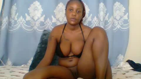 SHANIA online show from 11, 10, 2025