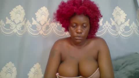 SHANIA online show from 5, 4, 2026