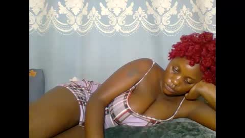 SHANIA online show from 27, 5, 2026