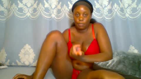 SHANIA online show from 17, 7, 2026