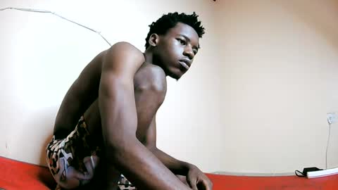 prettydick256 online show from 20, 6, 2026