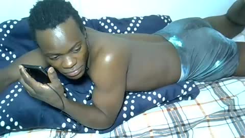 prettydiva2 online show from 15, 6, 2026