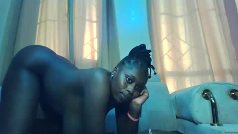 prettydulce online show from 10, 9, 2025