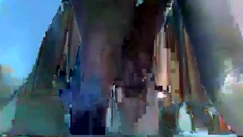 prettydulce online show from 14, 12, 2025