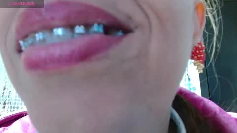 Caro sins online show from 5, 2, 2025