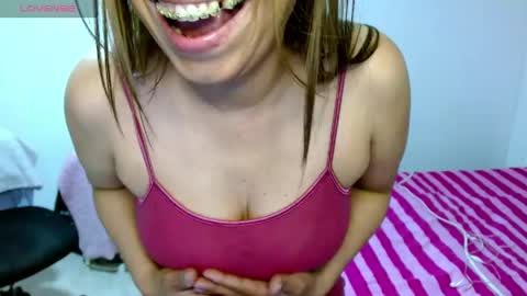 Caro sins online show from 5, 6, 2026