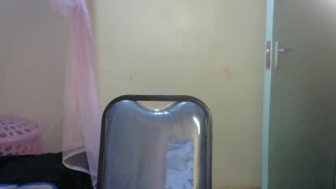 Elii online show from 1, 12, 2024