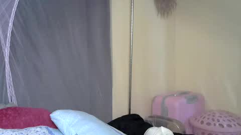 Elii online show from 9, 12, 2024