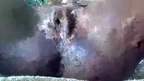 Prettiesexxy online show from 21, 11, 2025