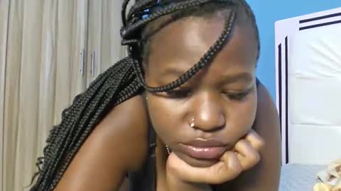 prettyemm online show from 14, 1, 2026