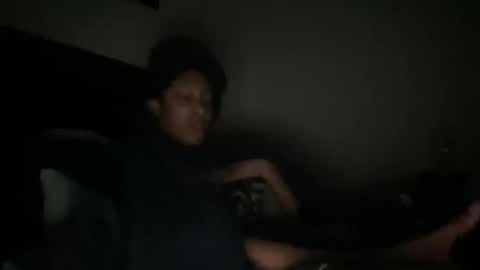 prettyfacefemale online show from 22, 2, 2026