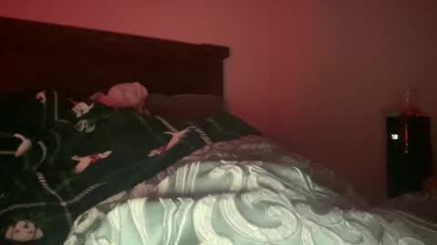 prettyfacefemale online show from 10, 4, 2026