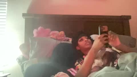 Snapshot of prettyfacefemale chatting on 23, 4, 2026 prettyfacefemale online show from 23, 4, 2026