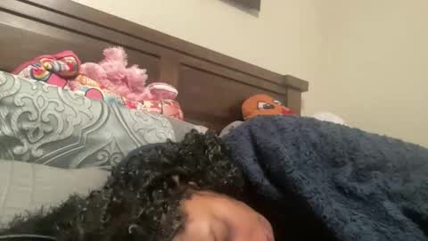 Snapshot of prettyfacefemale chatting on 2, 5, 2026 prettyfacefemale online show from 2, 5, 2026