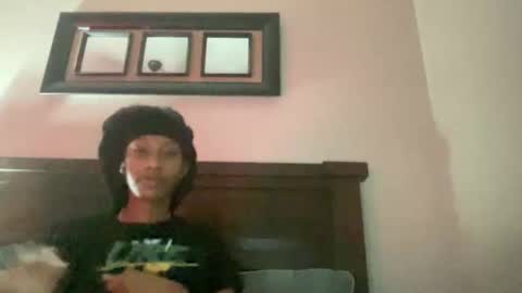 Snapshot of prettyfacefemale chatting on 20, 5, 2026 prettyfacefemale online show from 20, 5, 2026