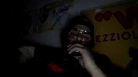 prettyglazed online show from 24, 2, 2026