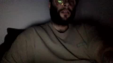 prettyglazed online show from 18, 4, 2026