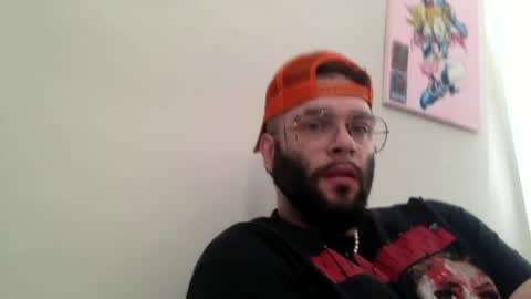 Snapshot of prettyglazed chatting on 4, 7, 2026 prettyglazed online show from 4, 7, 2026