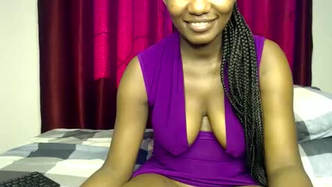 Snapshot of prettygoddess1 chatting on 1, 10, 2025 Mary online show from 1, 10, 2025