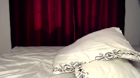 Snapshot of prettygoddess1 chatting on 4, 10, 2025 Mary online show from 4, 10, 2025