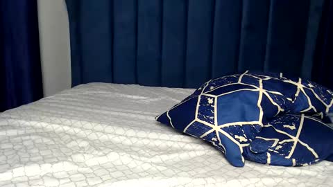 Mary online show from 2, 11, 2025