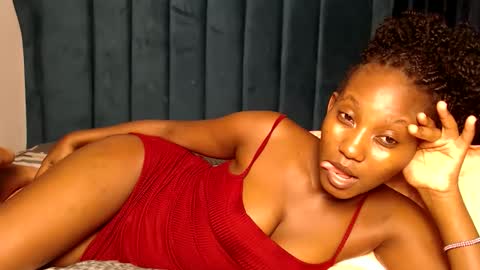 Mary online show from 4, 11, 2025