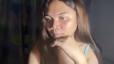 prettygurl25 online show from 20, 9, 2025