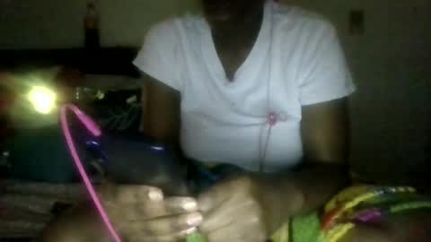 Snapshot of prettyimaa chatting on 9, 7, 2026 prettyma online show from 9, 7, 2026