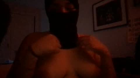 Pretty In  Paris online show from 5, 4, 2026