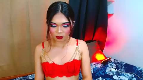 prettyiziets online show from 4, 2, 2025
