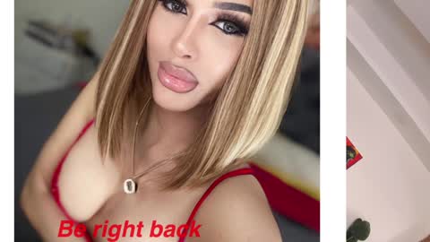 Snapshot of prettyjuliax chatting on 16, 1, 2025 prettyjuliax online show from 16, 1, 2025