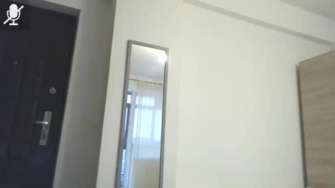 prettyjulliette online show from 15, 11, 2025