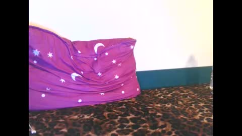 prettyjulliette online show from 16, 1, 2026