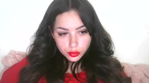 prettyjulliette online show from 28, 5, 2026