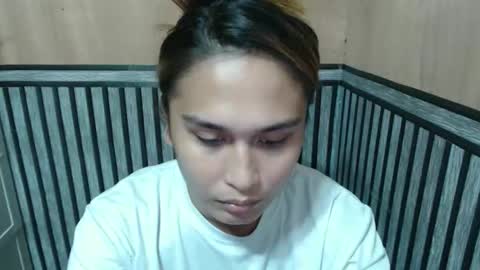 Kate online show from 25, 10, 2025