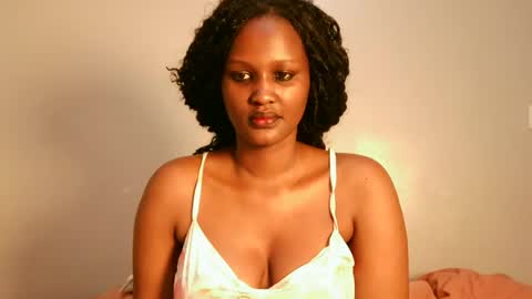 Snapshot of prettykeilaa chatting on 21, 7, 2026 prettykeilaa online show from 21, 7, 2026