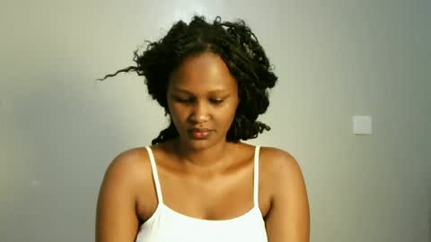 Snapshot of prettykeilaa chatting on 22, 7, 2026 prettykeilaa online show from 22, 7, 2026