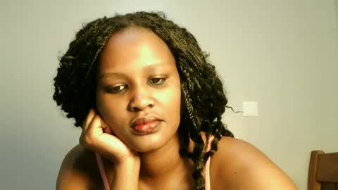 Snapshot of prettykeilaa chatting on 27, 7, 2026 prettykeilaa online show from 27, 7, 2026